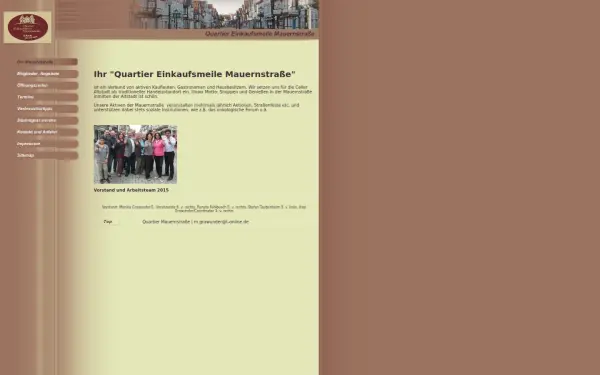 grawunderimport.de