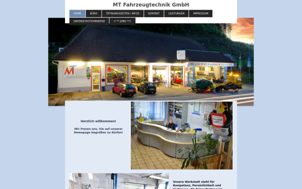 www.mt-fahrzeugtechnik.de