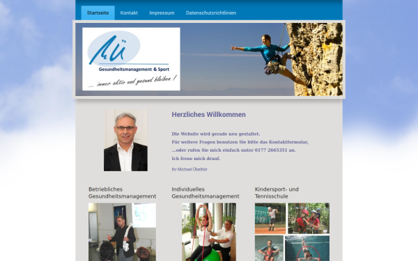 www.mue-gmundsport.de