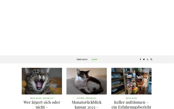 andre-heise.de