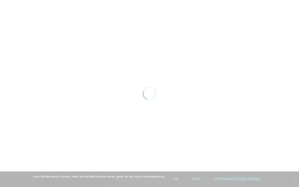 ant-revision.de