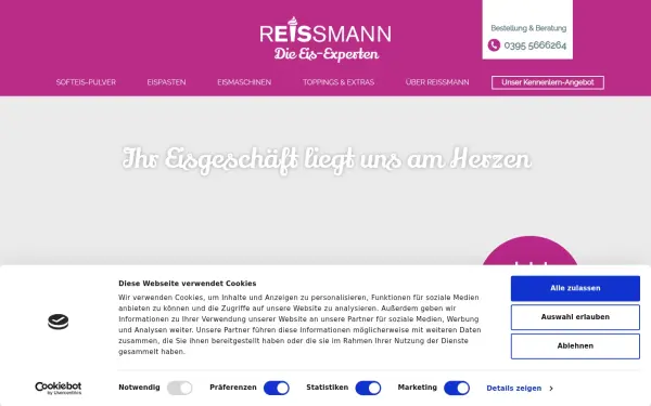 eis-experten.de