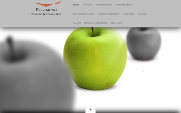 www.rosemond.de