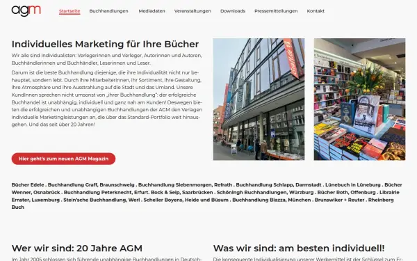 agmarketing.de