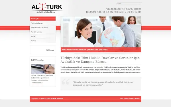 avukat-filizbraun.de