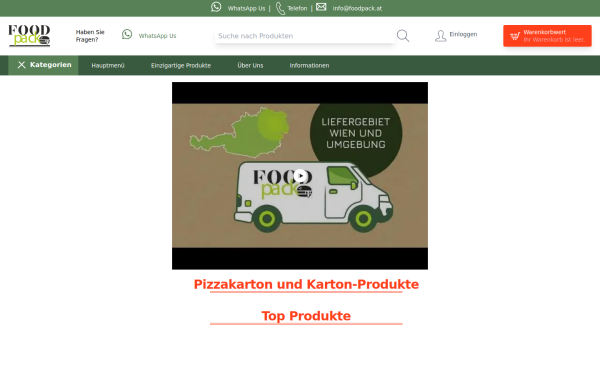 foodpack.at