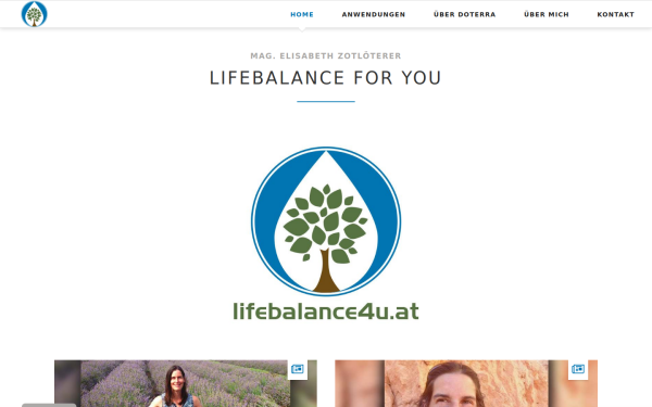 lifebalance4u.at
