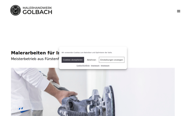 maler-handwerk.de