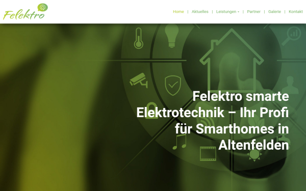 www.felektro.at