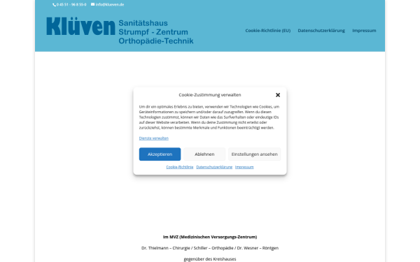 www.gesundio.de