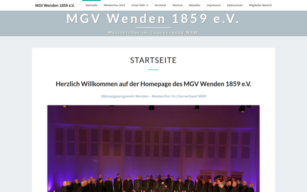 www.mgv-wenden.de