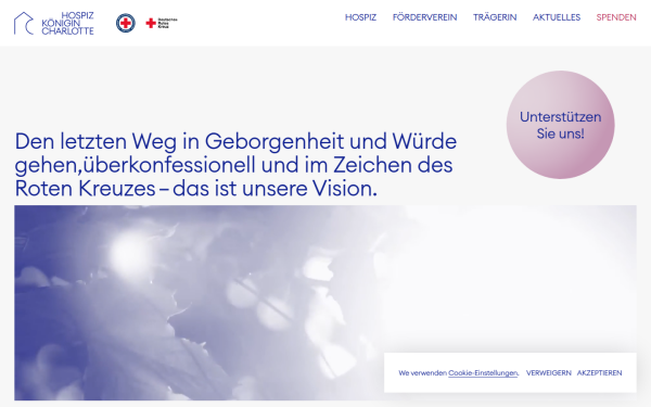 hospiz-kch.de