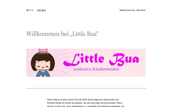 littlebua.de