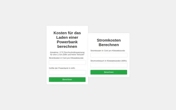 meet-beat.de