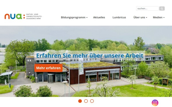 www.nua.nrw