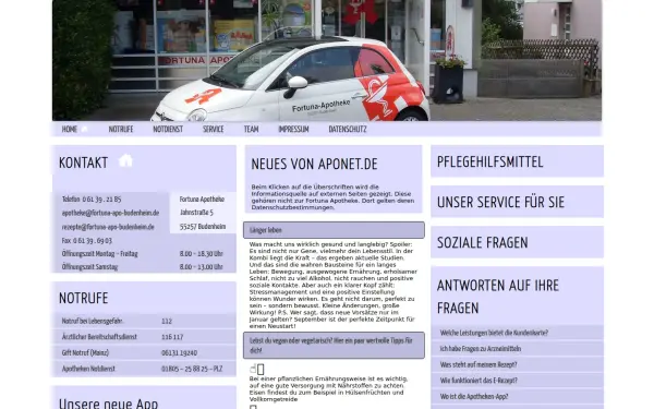 apotheke-budenheim.de