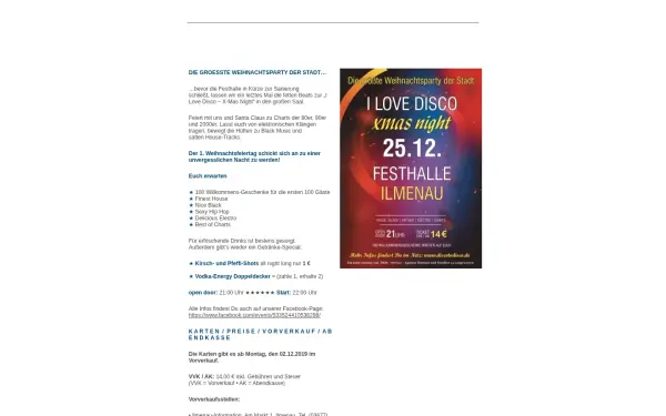 discotodisco.de