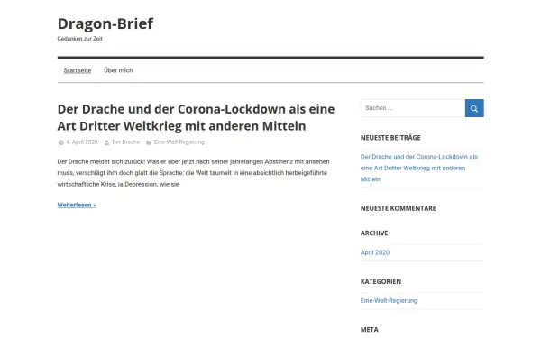 dragon-brief.de