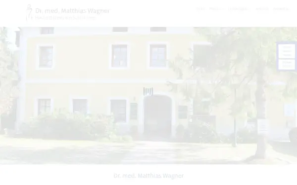 www.dr-wagner-hautarzt.de