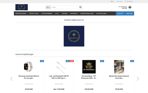 www.store24.at