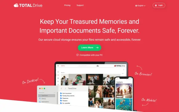 www.totaldrive.com