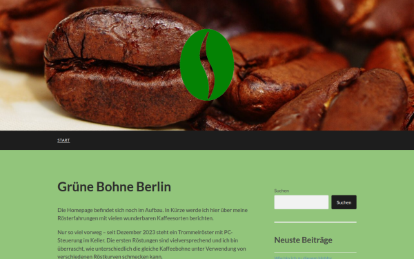 gruene-bohne.berlin