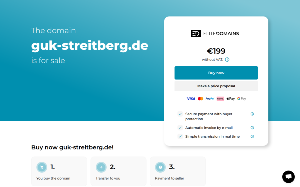 guk-streitberg.de