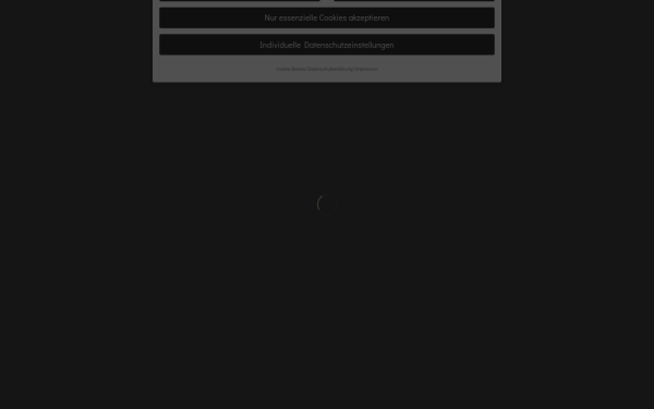 www.hswien.at