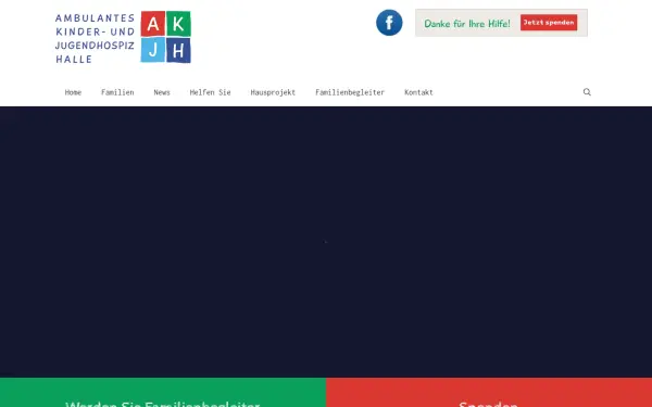 www.ambulantes-kinderhospiz-halle.de