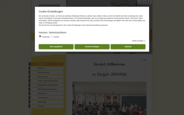 www.hebelschule-arlen.de