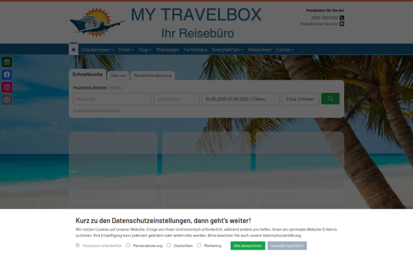 www.mytravelbox.de