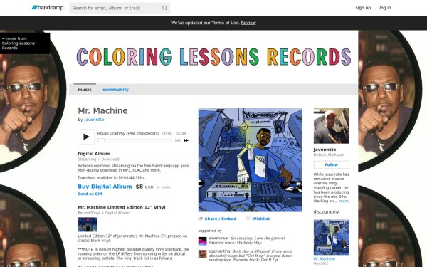 javontte.bandcamp.com