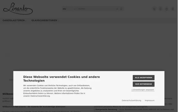 linarto.de