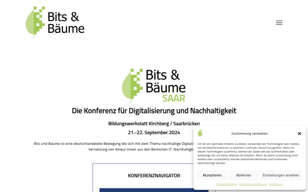 saar.bits-und-baeume.org