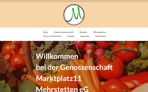 www.m11m.de