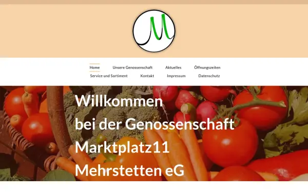 www.m11m.de