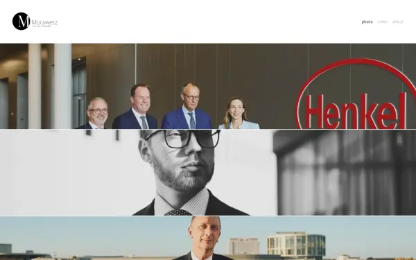 www.matthiasmorawetz.de