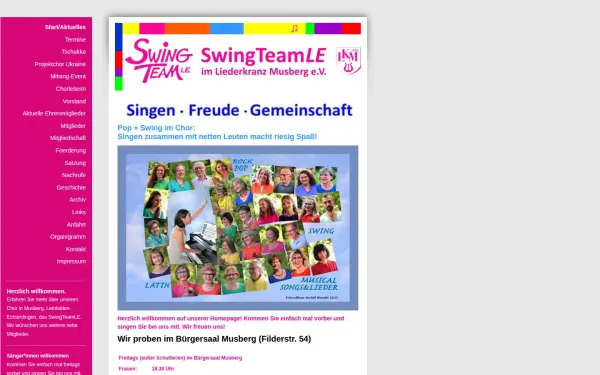 www.swingteamle.de