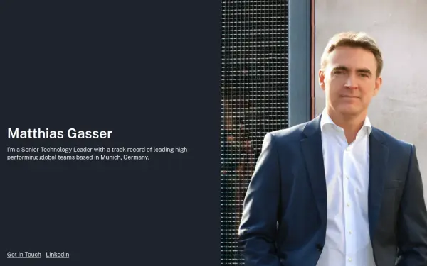 gasser.com.de