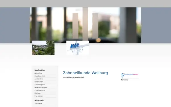 med-dent-pro.de