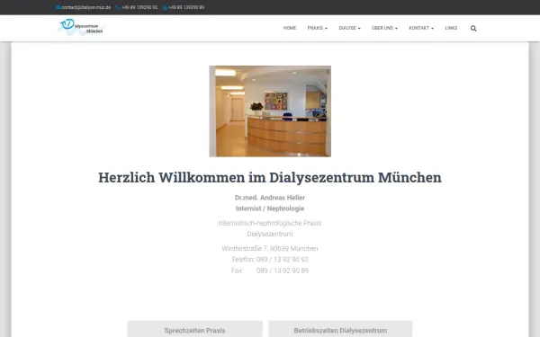 www.dialyse-muc.de