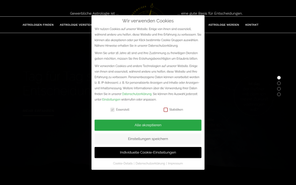 www.gewerbliche-astrologie.at