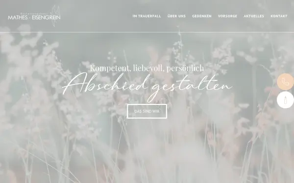 www.mathes-eisengrein.de