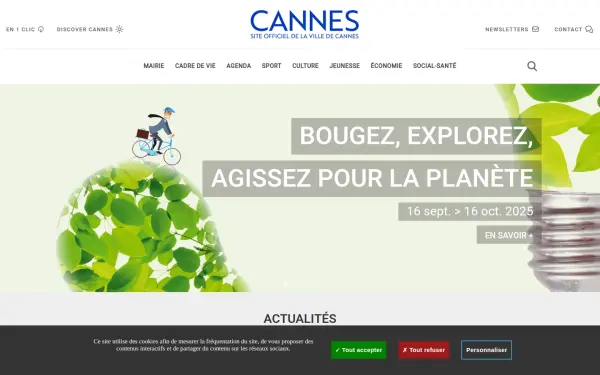 cannes.com