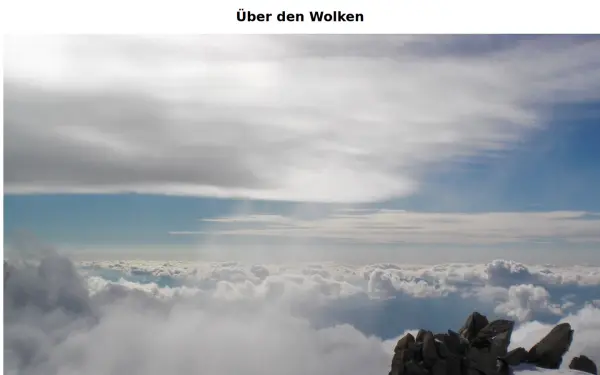 die-klarheit-des-geistes.de