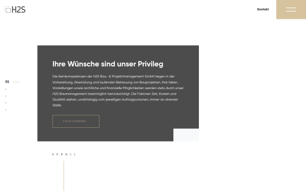 h2s-projekt.at