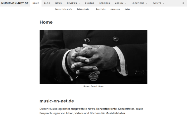 music-on-net.de