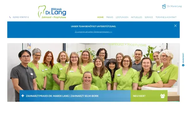 www.doc-lang.de