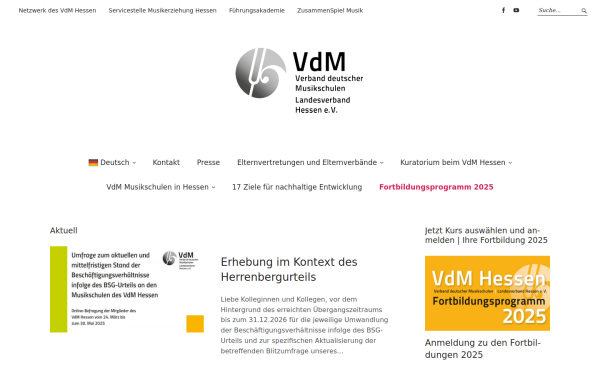www.musikschulenhessen.de