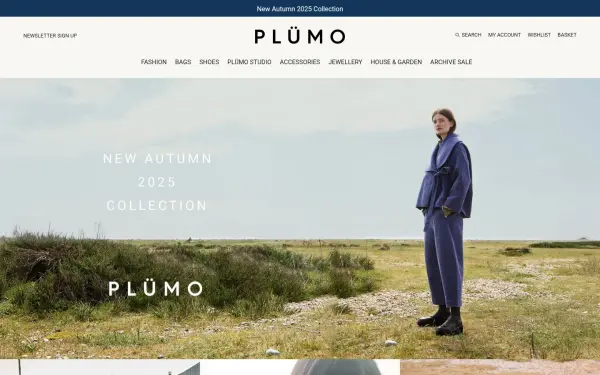 www.plumo.com